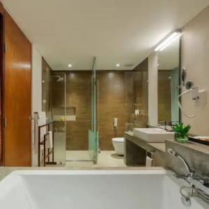 Amaya Beach Passikudah - 85