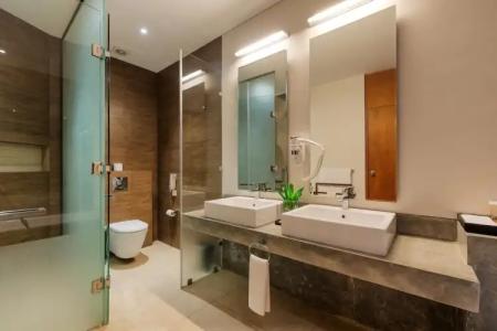 Amaya Beach Passikudah - 32