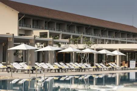 Amaya Beach Passikudah - 6