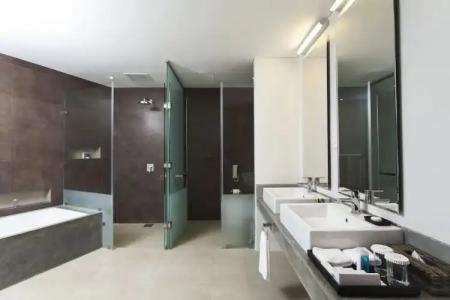 Amaya Beach Passikudah - 96