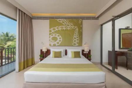 Amaya Beach Passikudah - 99