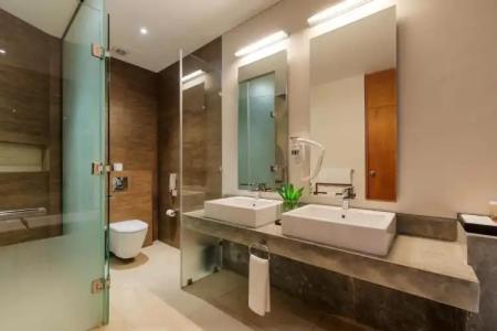 Amaya Beach Passikudah - 66