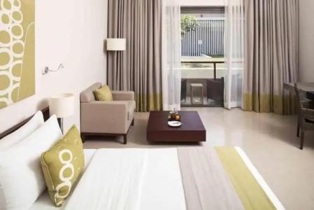 Amaya Beach Passikudah - 62