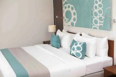 Amaya Beach Passikudah - 93