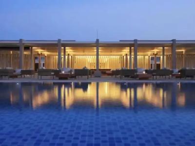 Amaya Beach Passikudah - 3