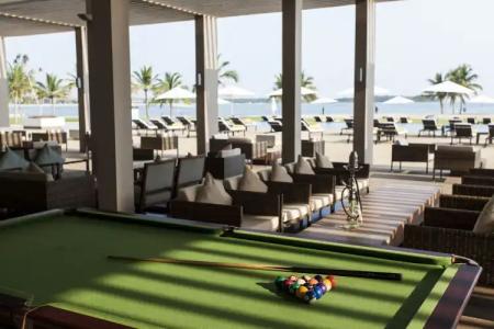 Amaya Beach Passikudah - 9