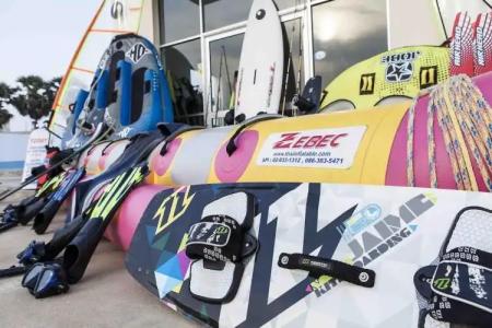 Amaya Beach Passikudah - 19