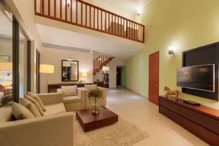 Amaya Beach Passikudah - 111