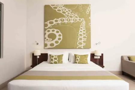 Amaya Beach Passikudah - 45