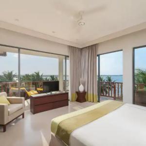 Amaya Beach Passikudah - 81