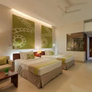 Amaya Beach Passikudah - 82