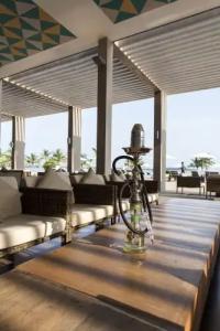 Amaya Beach Passikudah - 16