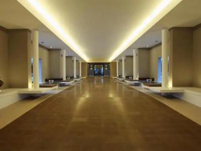 Amaya Beach Passikudah - 25