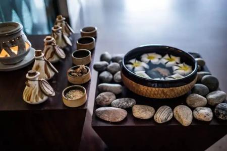 Amaya Beach Passikudah - 116