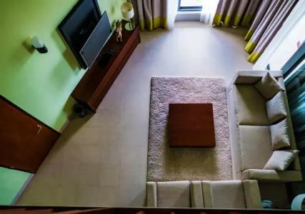 Amaya Beach Passikudah - 73