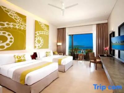 Amaya Beach Passikudah - 70