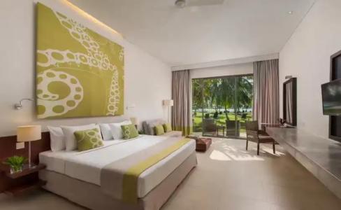 Amaya Beach Passikudah - 64