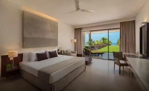 Amaya Beach Passikudah - 103