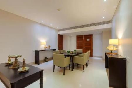 Amaya Beach Passikudah - 104