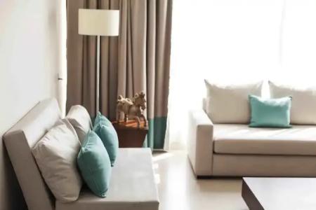 Amaya Beach Passikudah - 95