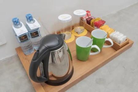 Amaya Beach Passikudah - 90