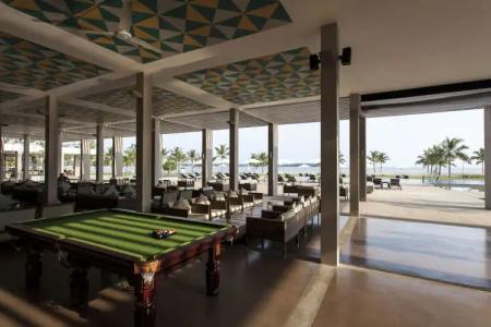 Amaya Beach Passikudah - 24