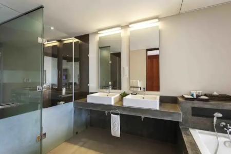 Amaya Beach Passikudah - 78