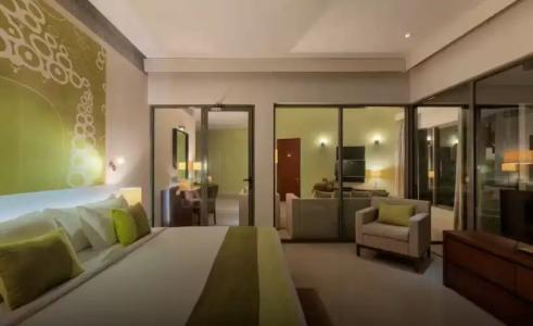 Amaya Beach Passikudah - 74