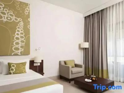 Amaya Beach Passikudah - 59