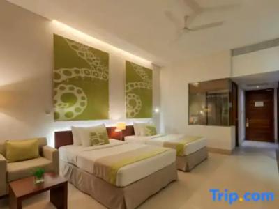 Amaya Beach Passikudah - 69