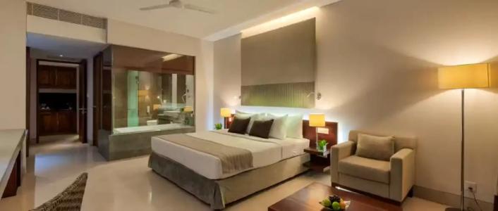 Amaya Beach Passikudah - 43