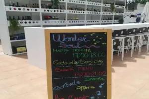 La Concha Soul Boutique Hotel, Peguera