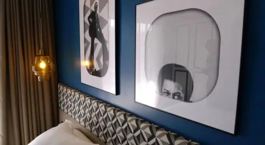 La Concha Soul Boutique - 62