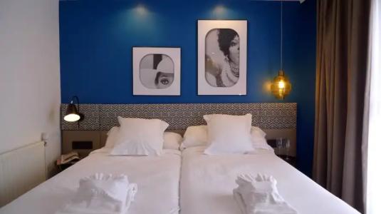 La Concha Soul Boutique - 101