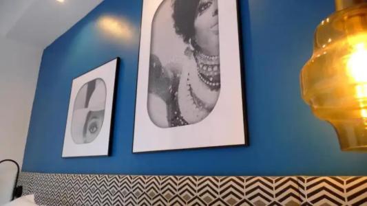 La Concha Soul Boutique - 117