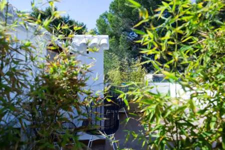 La Concha Soul Boutique - 18