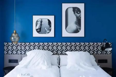 La Concha Soul Boutique - 2