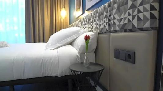 La Concha Soul Boutique - 123