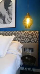 La Concha Soul Boutique - 104