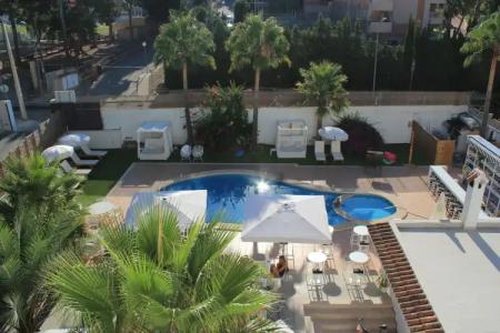 La Concha Soul Boutique - 13