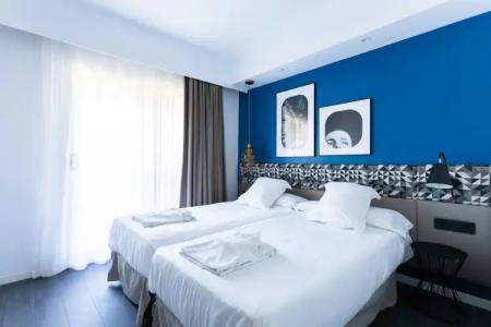 La Concha Soul Boutique - 1