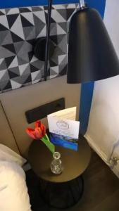 La Concha Soul Boutique - 31