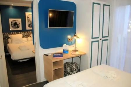 La Concha Soul Boutique - 3