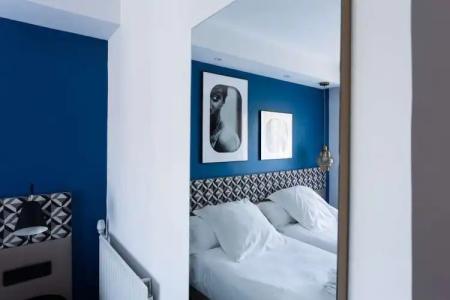 La Concha Soul Boutique - 92