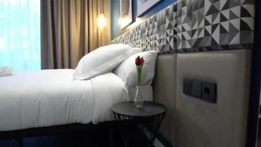 La Concha Soul Boutique - 118