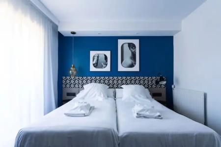 La Concha Soul Boutique - 91