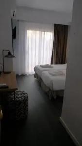 La Concha Soul Boutique - 32