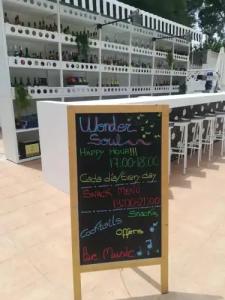 La Concha Soul Boutique - 0