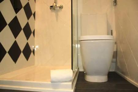 La Concha Soul Boutique - 44