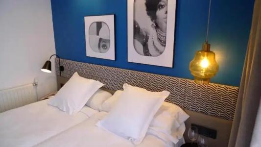 La Concha Soul Boutique - 112